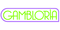Gambloria Casino